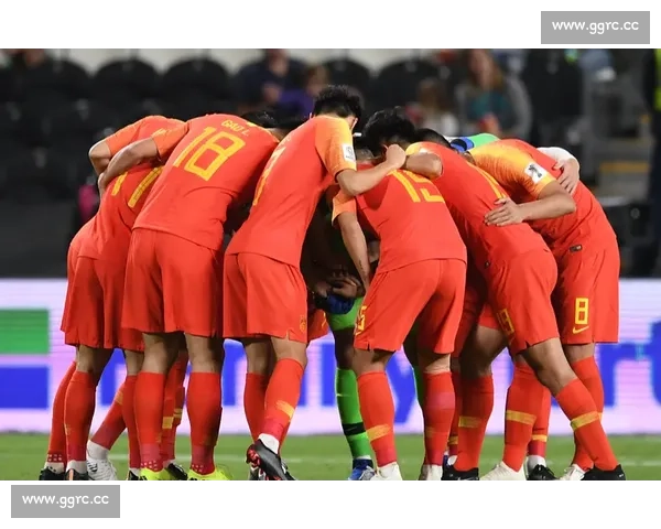 国足vs阿曼直播焦点战全程解析阵容看点与出线前景实时数据走势 国足vs阿曼直播焦点战全程解析阵容看点与出线前景实时数据走势