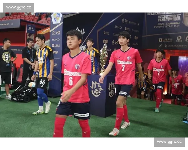 大坂樱花主场迎战横滨FC联赛关键对决走势前瞻解析实力焦点看点