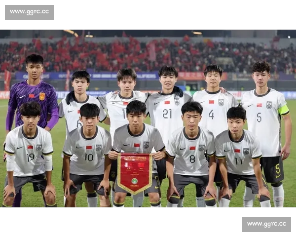 国足迎战印尼焦点之战直播视频全程解析与看点前瞻赛前阵容走势 国足迎战印尼焦点之战直播视频全程解析与看点前瞻赛前阵容走势