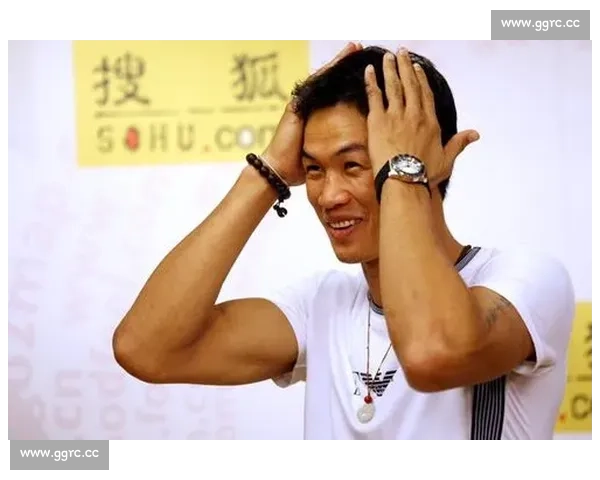 张开印与蓝桑坤激烈对决背后的策略与心理较量分析
