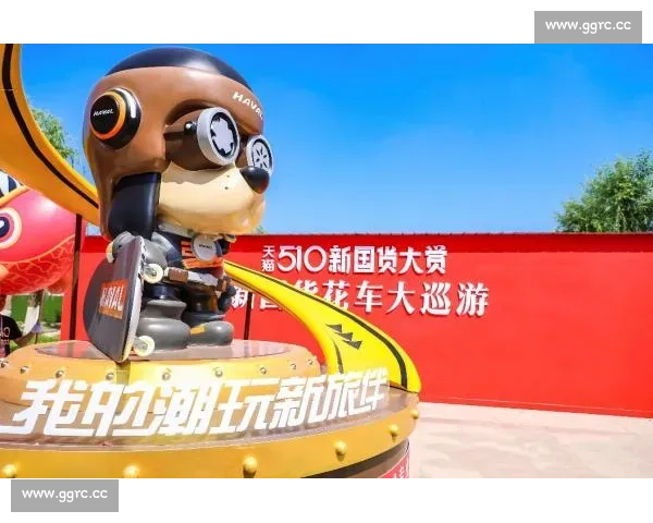 广州恒大对决上海绿地激情碰撞 谁能在本赛季掀起风暴
