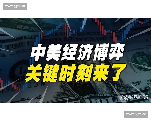 朗斯主场迎战阿雅法甲较量前瞻胜负走势深度解析焦点对决战术博弈