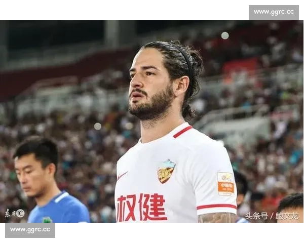 权健主场迎战黑龙江谁能打破僵局成就关键三分之夜