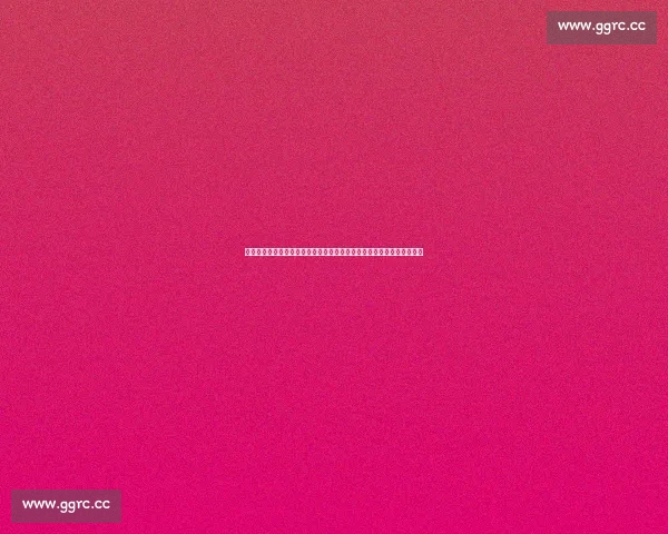 刘易斯对决泰森重量级拳坛巅峰时代的力量与荣耀之战传奇对抗史诗篇章 刘易斯对决泰森重量级拳坛巅峰时代的力量与荣耀之战传奇对抗史诗篇章