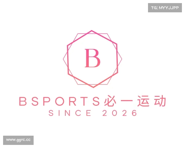 知道bsports必一运动