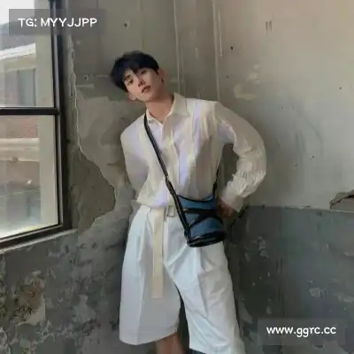 戴鑫旗